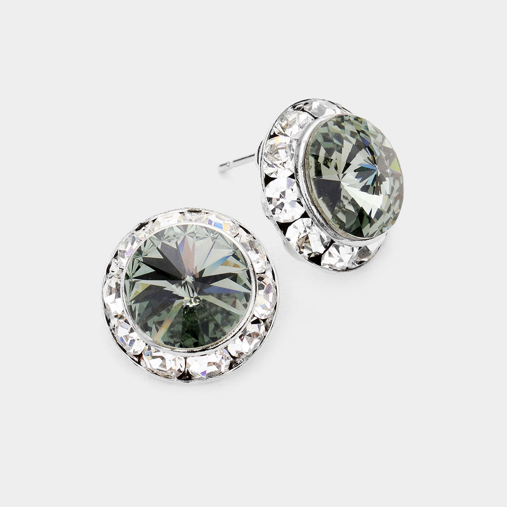 iLLASPARKZ - a Jewelry & Accessory Mall