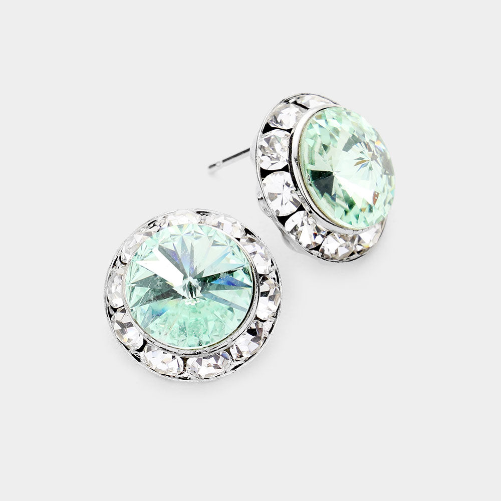 iLLASPARKZ - a Jewelry & Accessory Mall