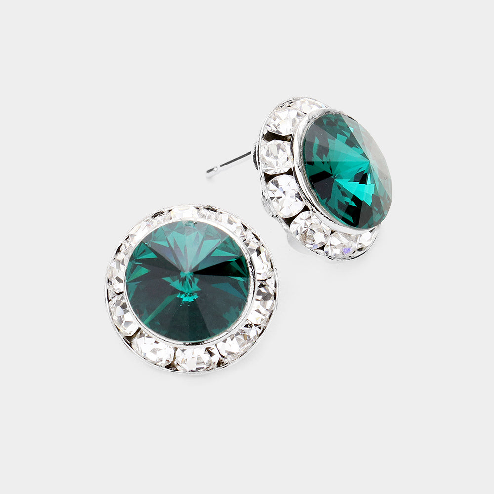 iLLASPARKZ - a Jewelry & Accessory Mall