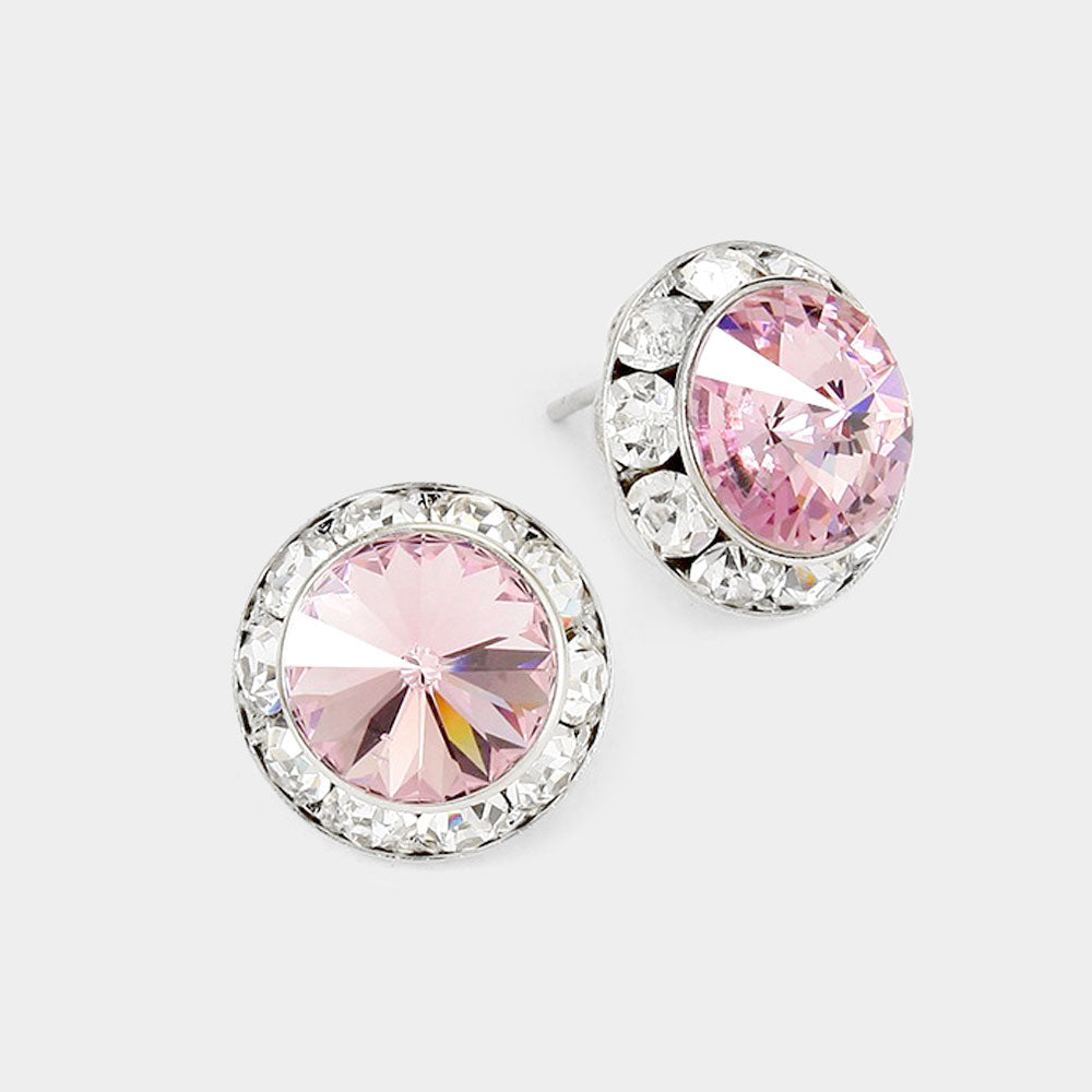 iLLASPARKZ - a Jewelry & Accessory Mall