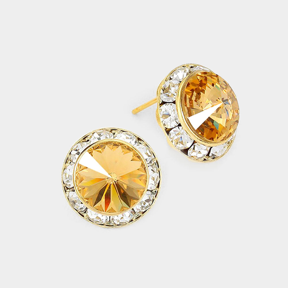 iLLASPARKZ - a Jewelry & Accessory Mall