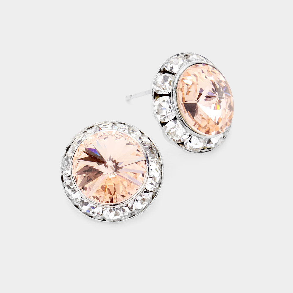 iLLASPARKZ - a Jewelry & Accessory Mall