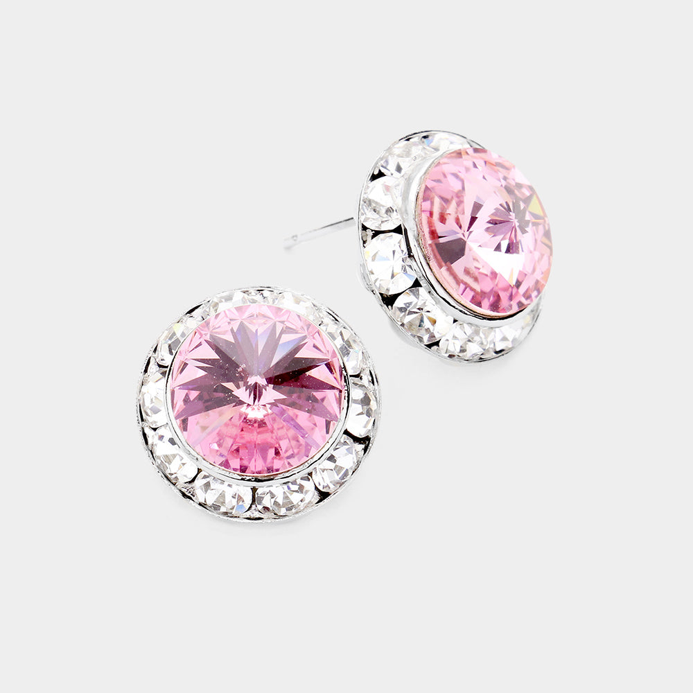 iLLASPARKZ - a Jewelry & Accessory Mall