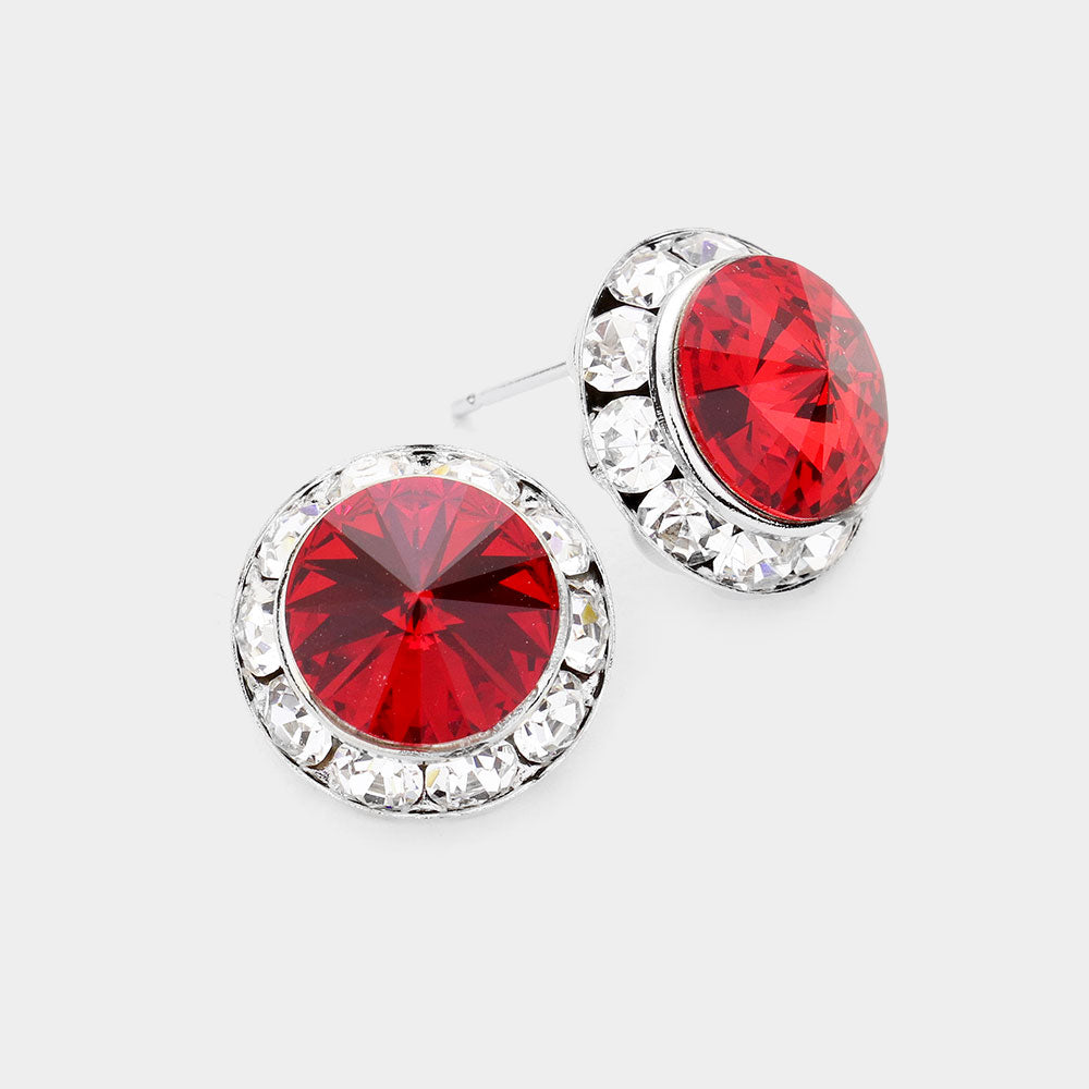 iLLASPARKZ - a Jewelry & Accessory Mall