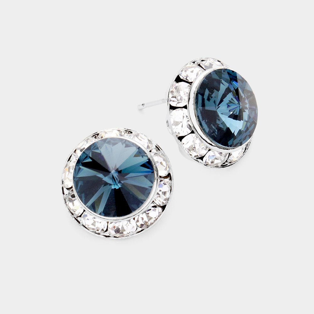 iLLASPARKZ - a Jewelry & Accessory Mall