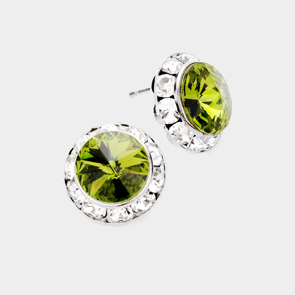 iLLASPARKZ - a Jewelry & Accessory Mall