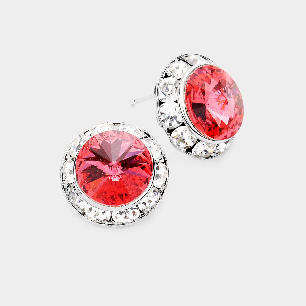 iLLASPARKZ - a Jewelry & Accessory Mall