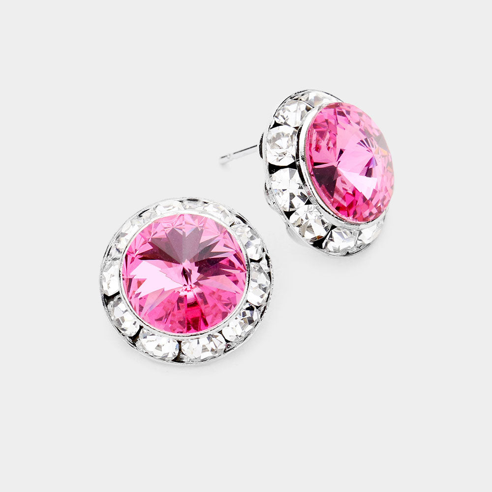 iLLASPARKZ - a Jewelry & Accessory Mall