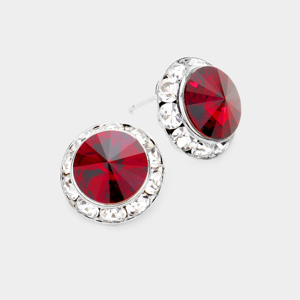 iLLASPARKZ - a Jewelry & Accessory Mall