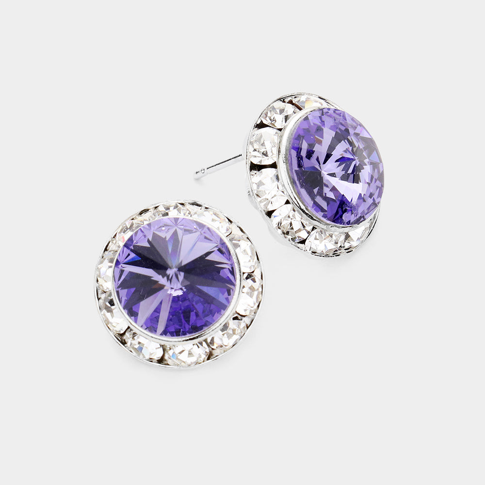 iLLASPARKZ - a Jewelry & Accessory Mall