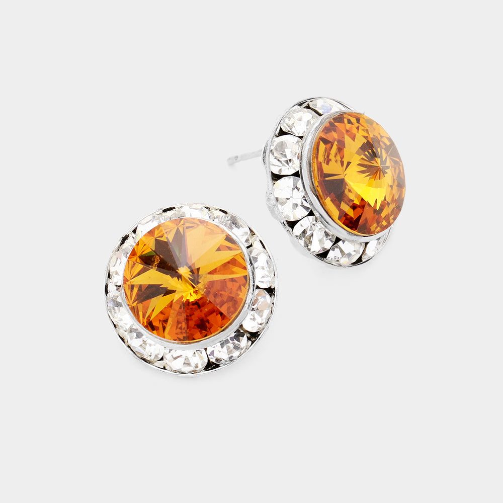iLLASPARKZ - a Jewelry & Accessory Mall