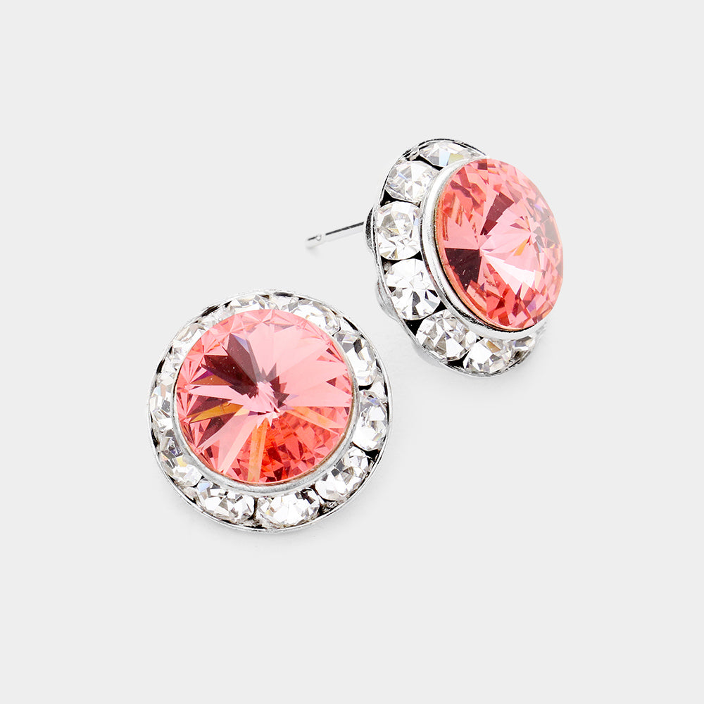 iLLASPARKZ - a Jewelry & Accessory Mall