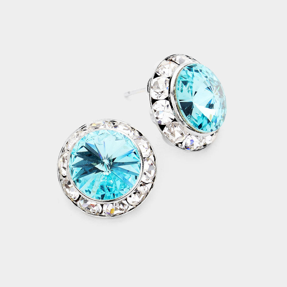 iLLASPARKZ - a Jewelry & Accessory Mall