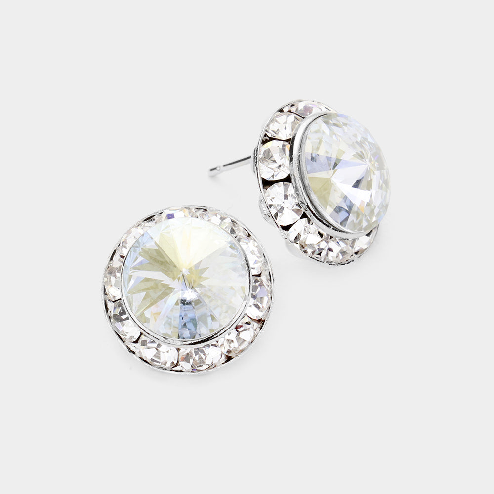 iLLASPARKZ - a Jewelry & Accessory Mall