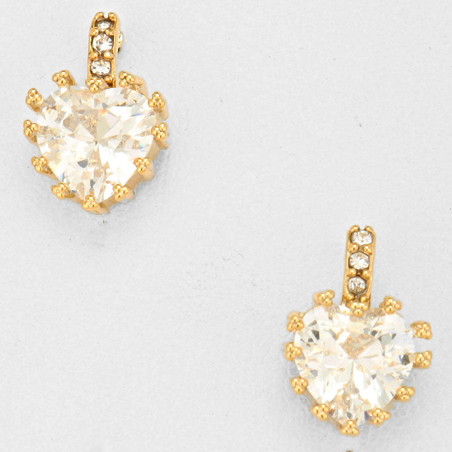 iLLASPARKZ - a Jewelry & Accessory Mall
