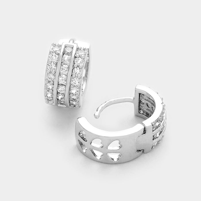 iLLASPARKZ - a Jewelry & Accessory Mall