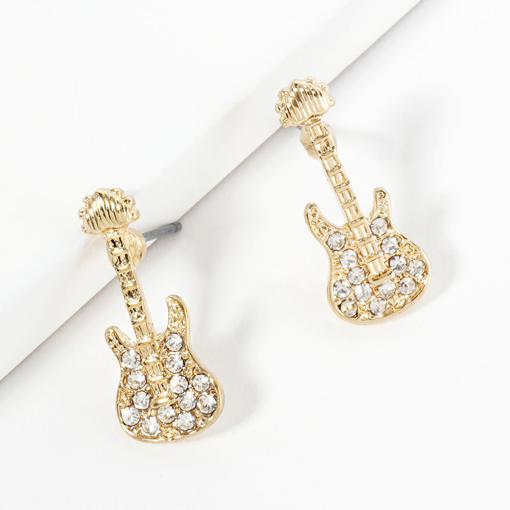 iLLASPARKZ - a Jewelry & Accessory Mall