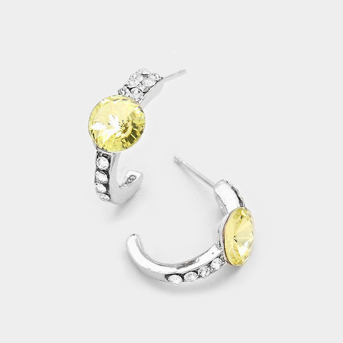iLLASPARKZ - a Jewelry & Accessory Mall