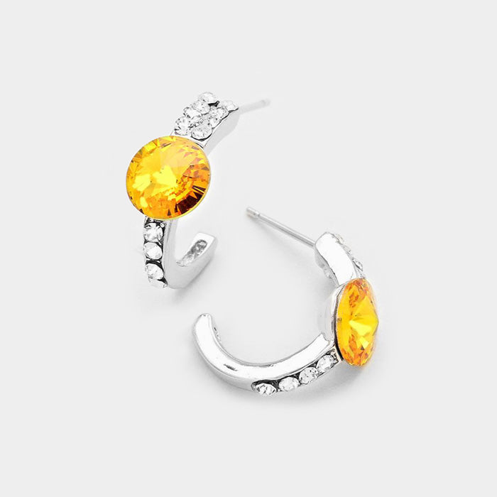 iLLASPARKZ - a Jewelry & Accessory Mall