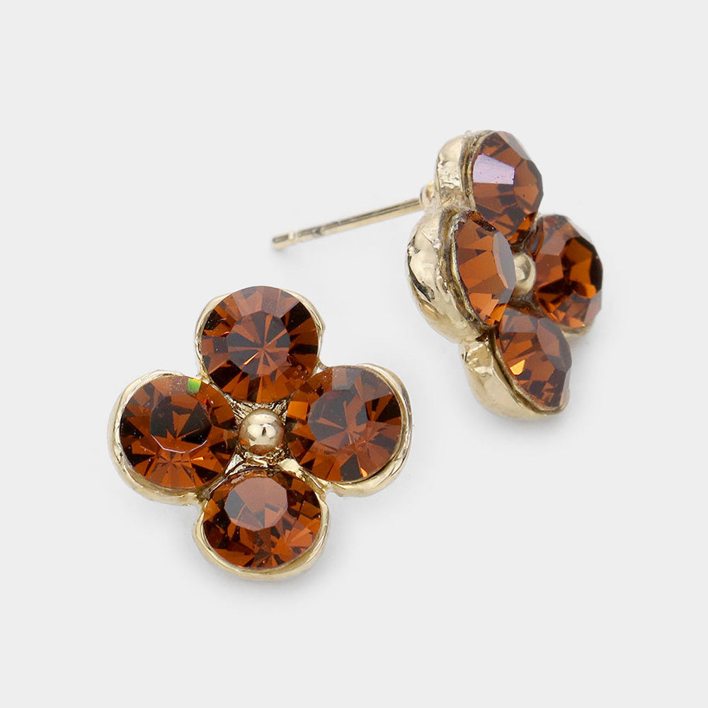 iLLASPARKZ - a Jewelry & Accessory Mall