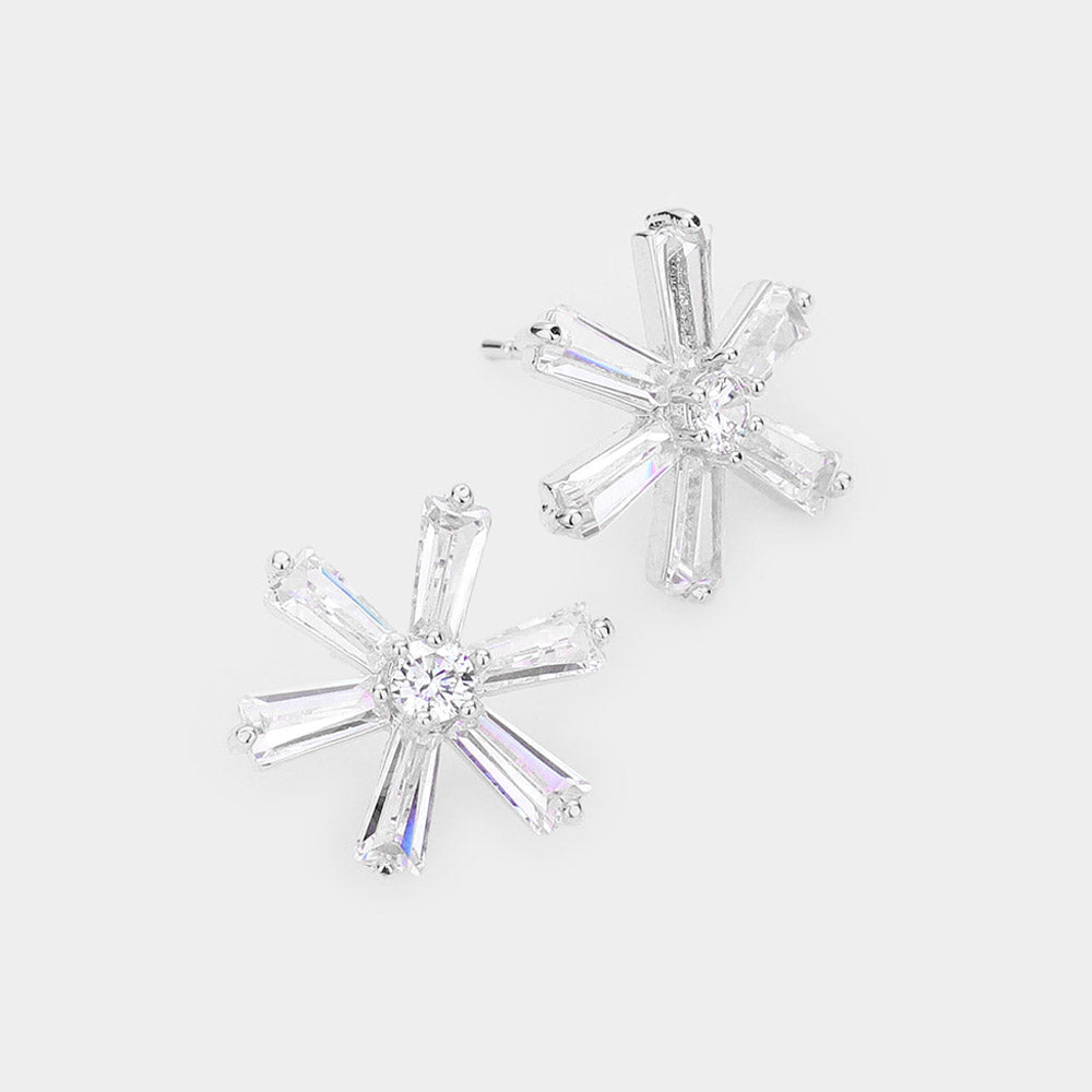 iLLASPARKZ - a Jewelry & Accessory Mall
