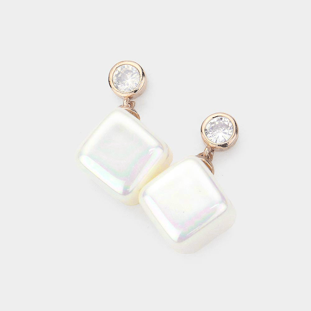 iLLASPARKZ - a Jewelry & Accessory Mall