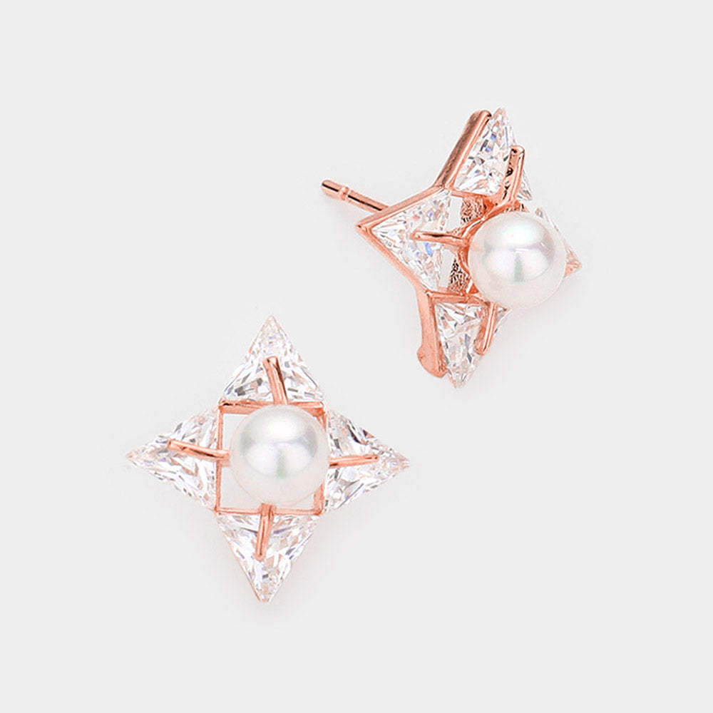 iLLASPARKZ - a Jewelry & Accessory Mall