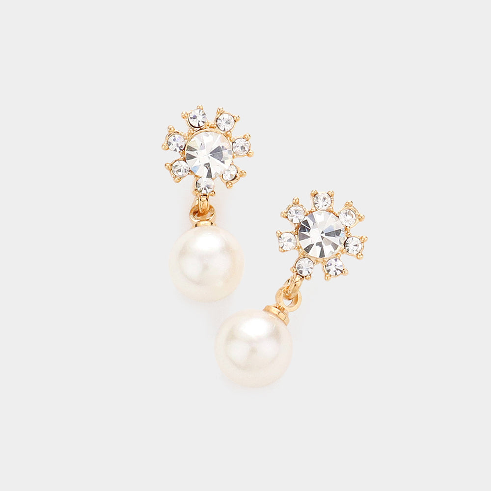 iLLASPARKZ - a Jewelry & Accessory Mall