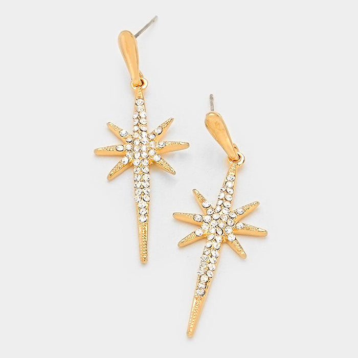 iLLASPARKZ - a Jewelry & Accessory Mall