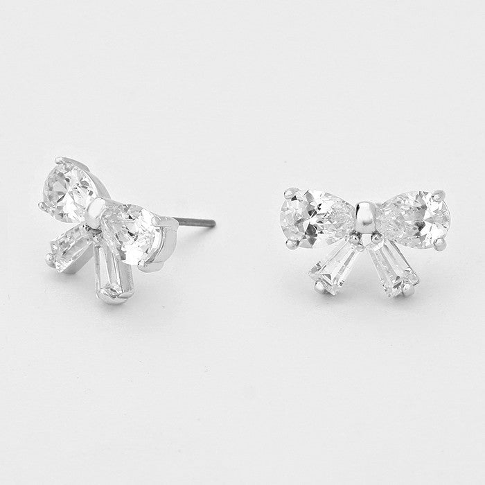 iLLASPARKZ - a Jewelry & Accessory Mall