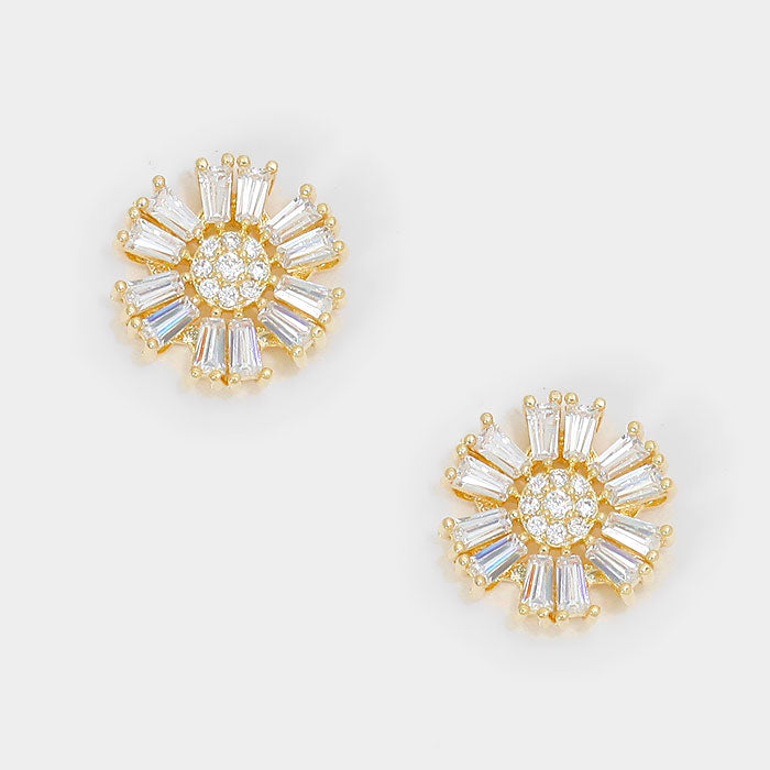 iLLASPARKZ - a Jewelry & Accessory Mall