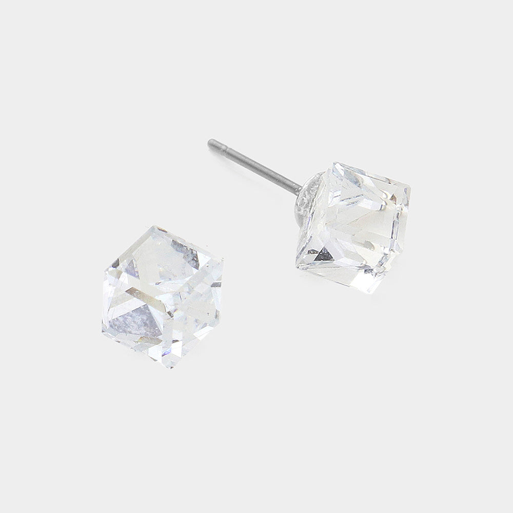 iLLASPARKZ - a Jewelry & Accessory Mall