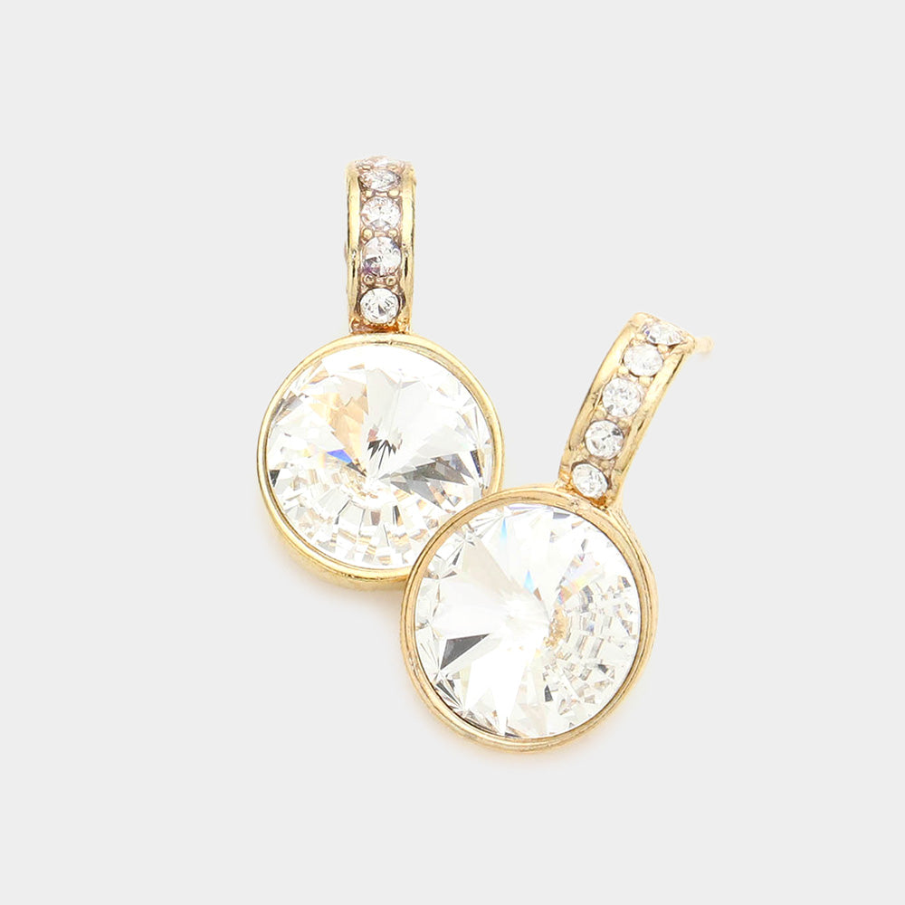 iLLASPARKZ - a Jewelry & Accessory Mall