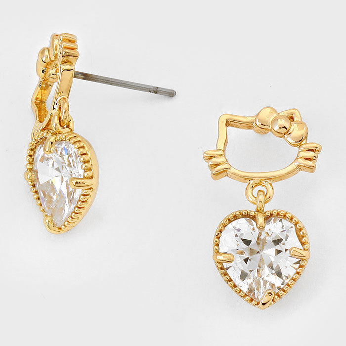 iLLASPARKZ - a Jewelry & Accessory Mall
