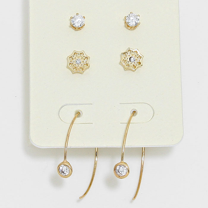 iLLASPARKZ - a Jewelry & Accessory Mall