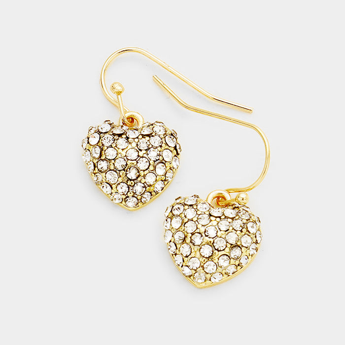 iLLASPARKZ - a Jewelry & Accessory Mall