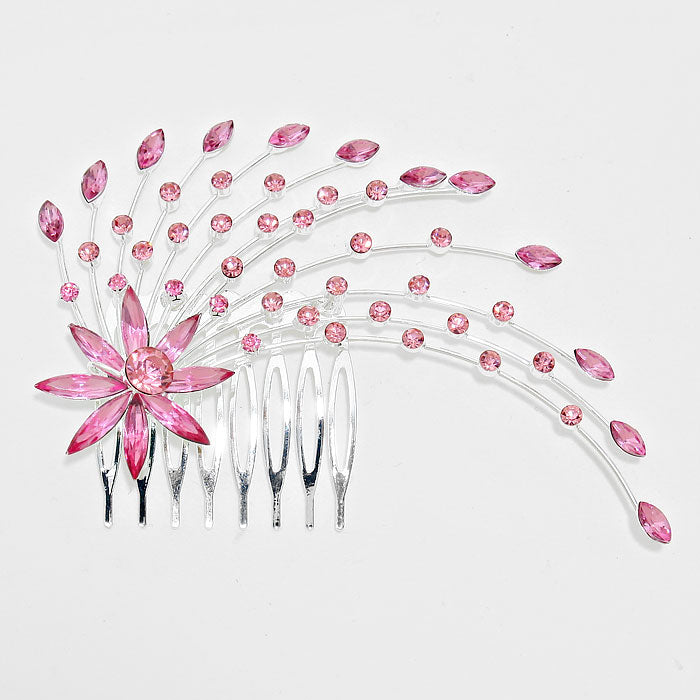iLLASPARKZ - a Jewelry & Accessory Mall