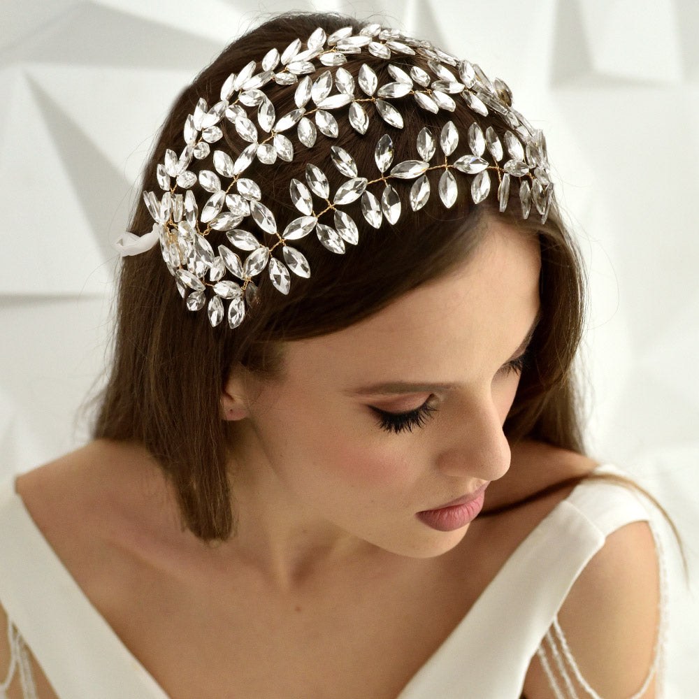 iLLASPARKZ - a Jewelry & Accessory Mall