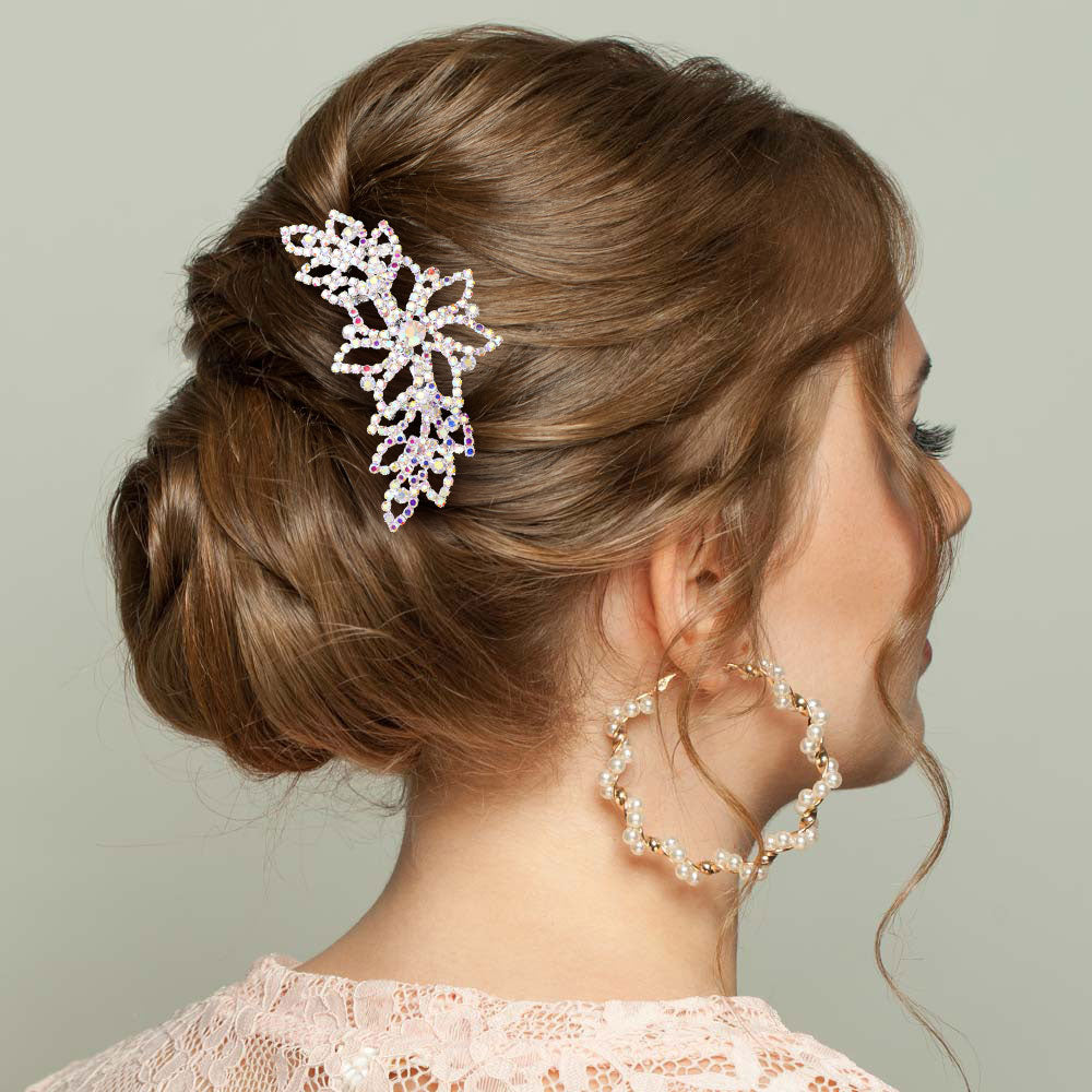 iLLASPARKZ - a Jewelry & Accessory Mall