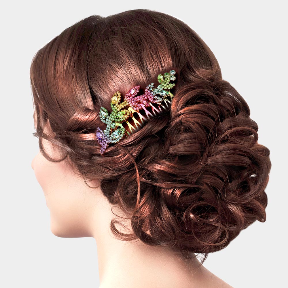 iLLASPARKZ - a Jewelry & Accessory Mall