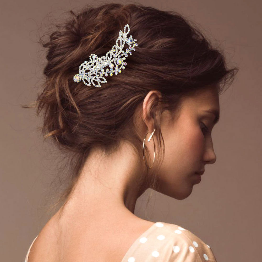 iLLASPARKZ - a Jewelry & Accessory Mall