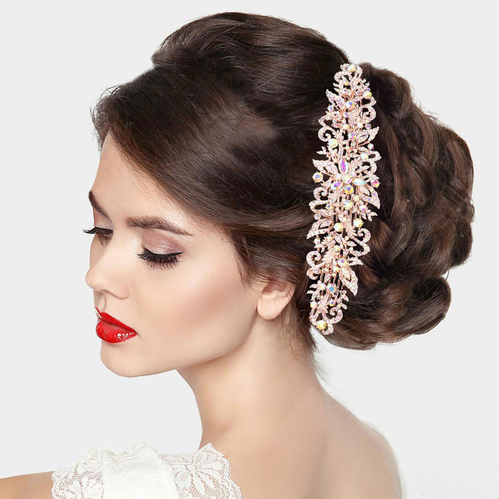 iLLASPARKZ - a Jewelry & Accessory Mall