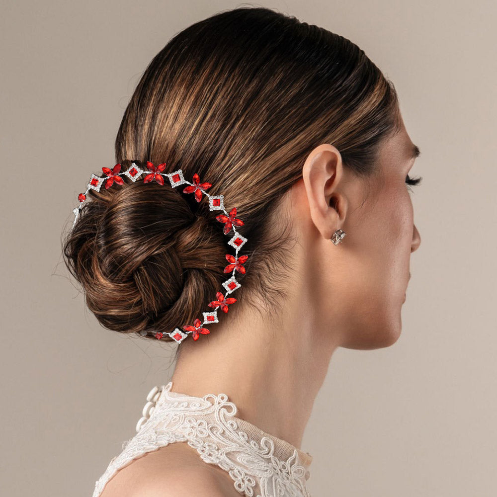iLLASPARKZ - a Jewelry & Accessory Mall