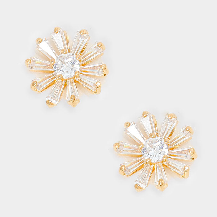 iLLASPARKZ - a Jewelry & Accessory Mall