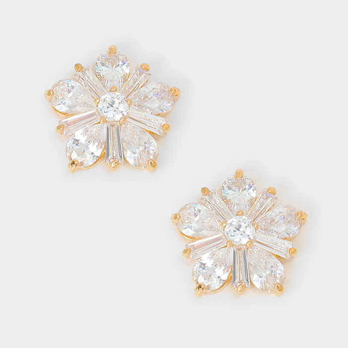 iLLASPARKZ - a Jewelry & Accessory Mall