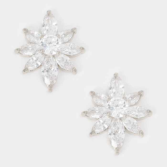 iLLASPARKZ - a Jewelry & Accessory Mall