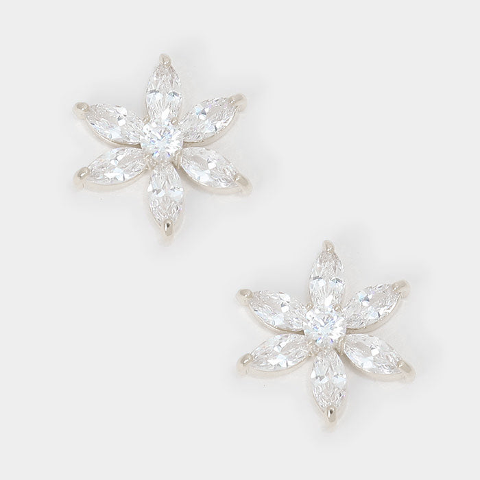 iLLASPARKZ - a Jewelry & Accessory Mall