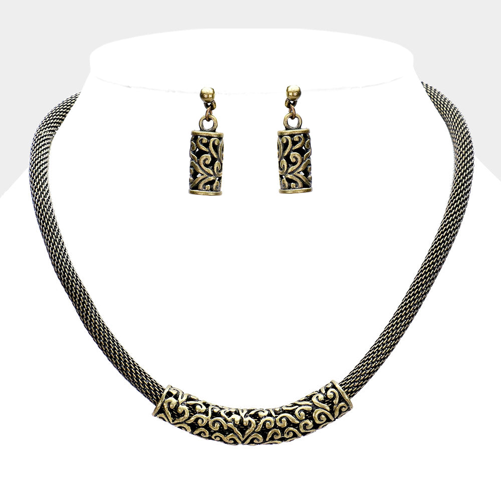 iLLASPARKZ - a Jewelry & Accessory Mall