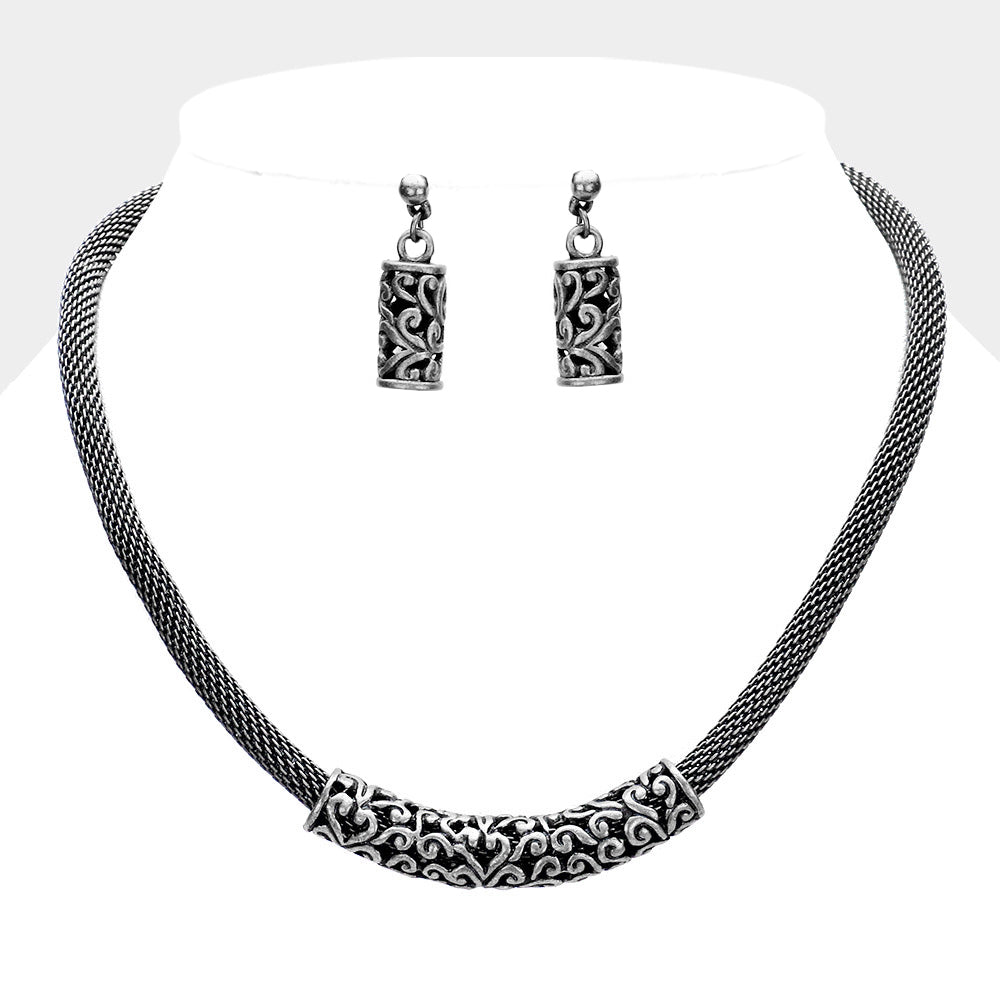 iLLASPARKZ - a Jewelry & Accessory Mall