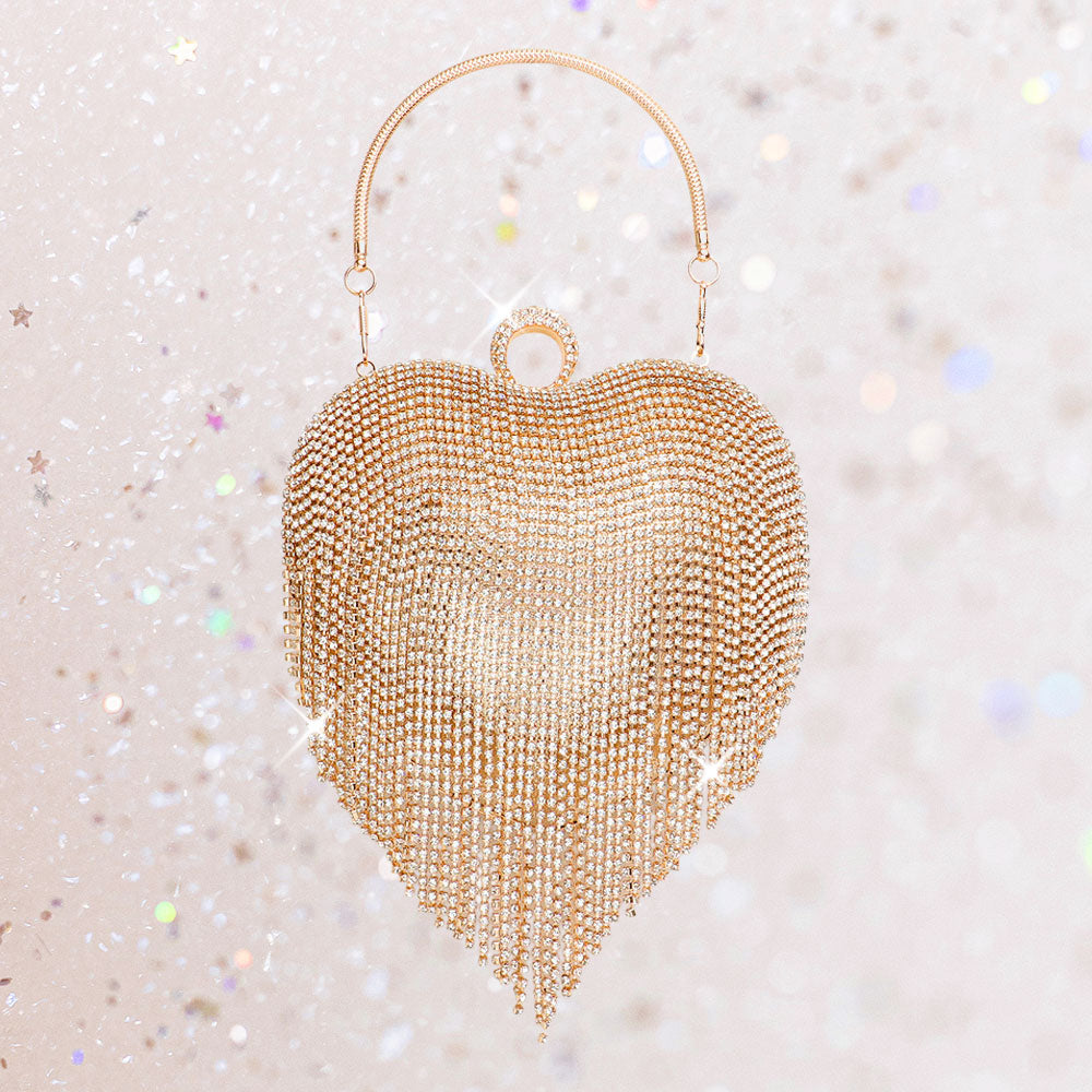 iLLASPARKZ - a Jewelry & Accessory Mall